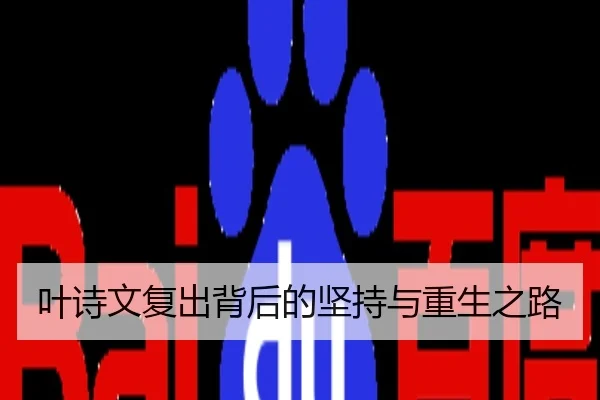 img_1784794601900_10_0_509.jpg